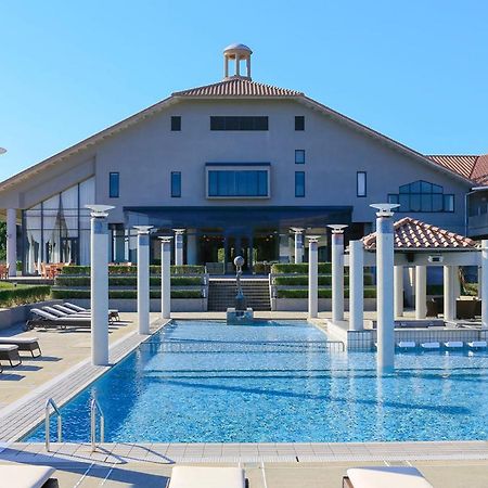 Hotel Anaga Minamiawaji Luaran gambar