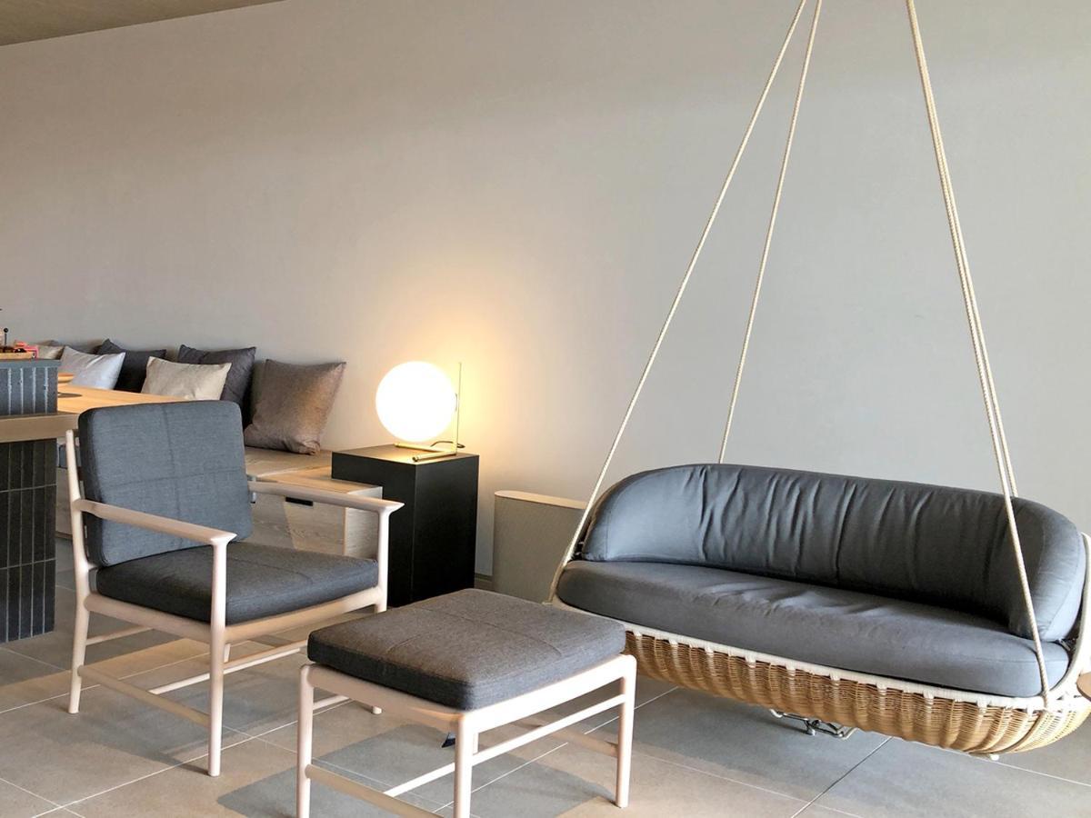 Hotel Anaga Minamiawaji Luaran gambar