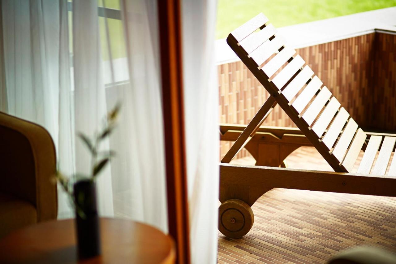 Hotel Anaga Minamiawaji Luaran gambar