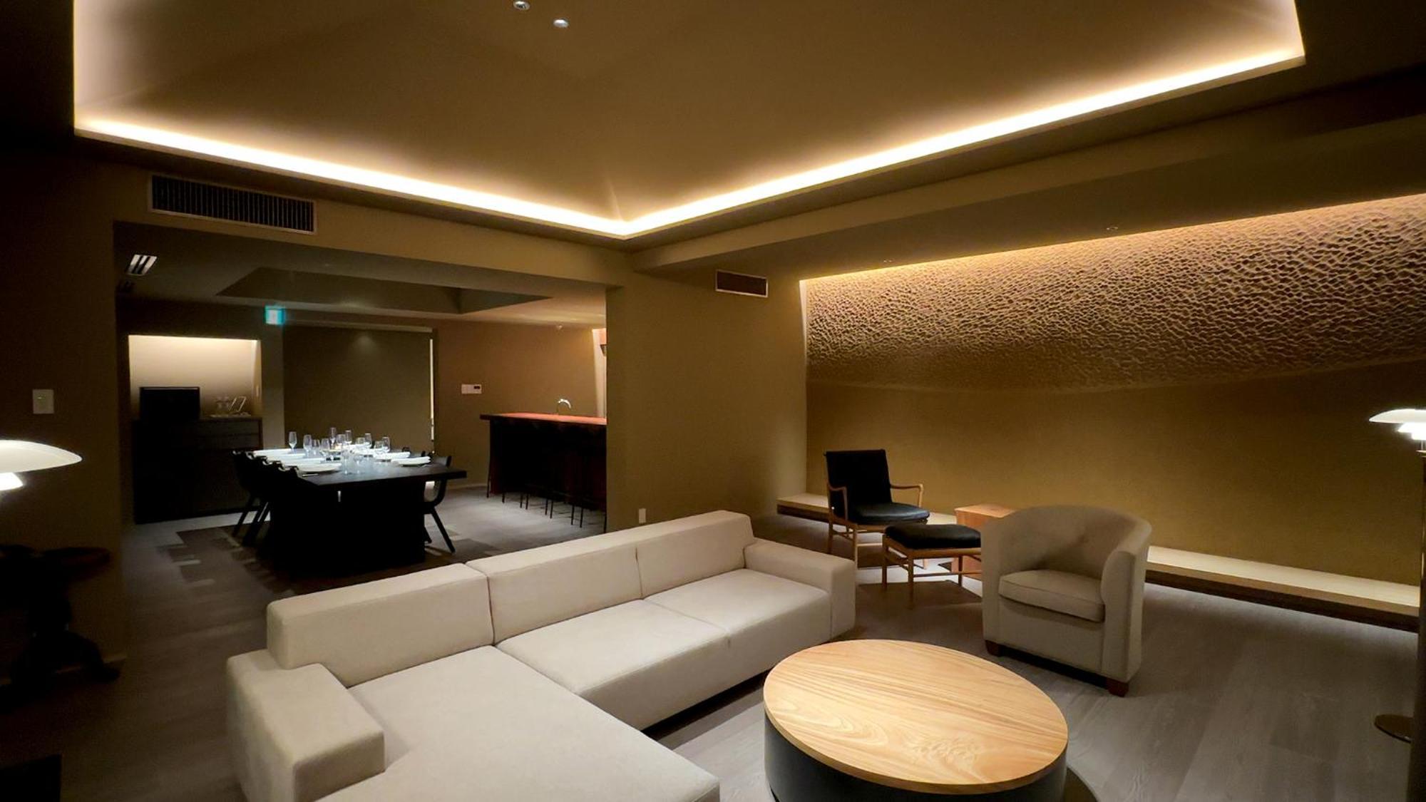 Hotel Anaga Minamiawaji Luaran gambar
