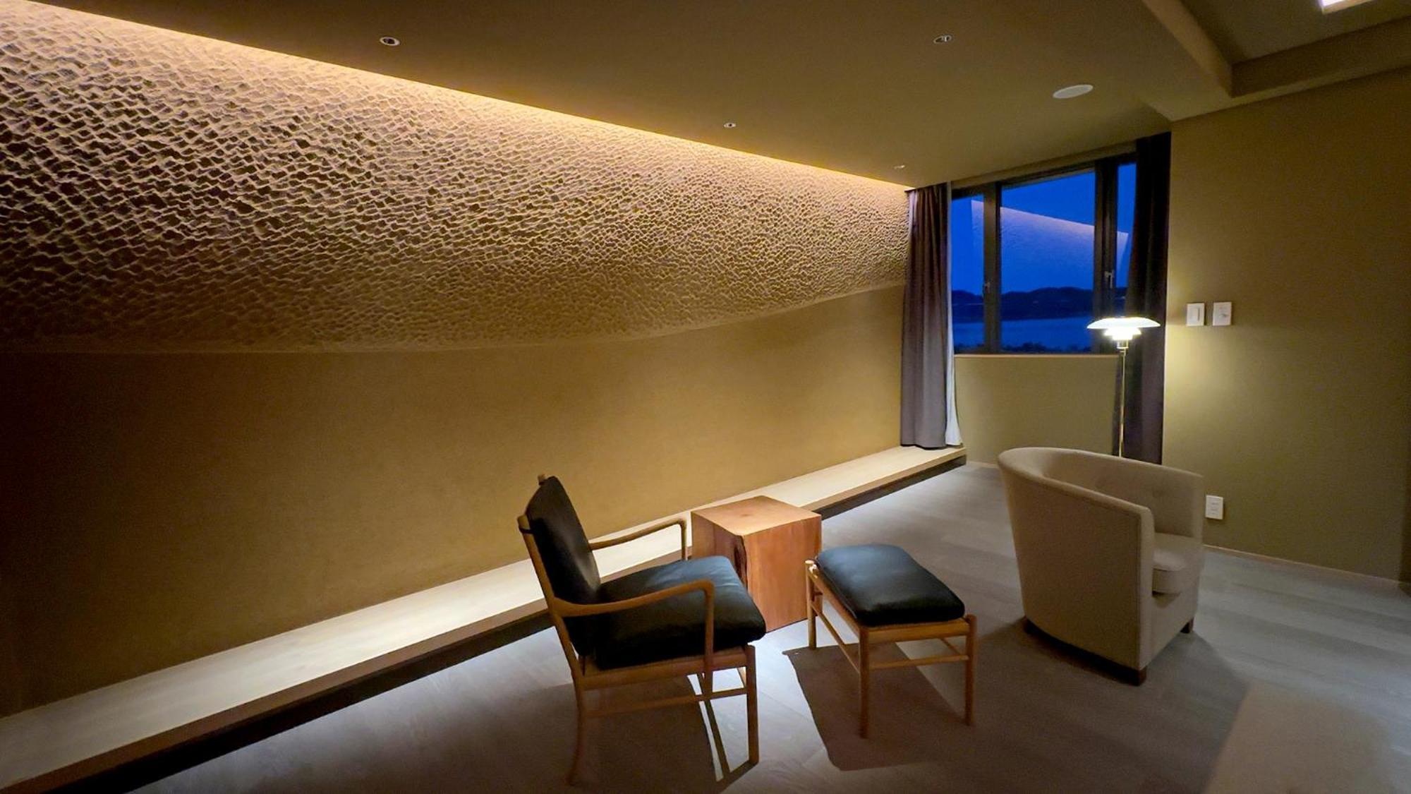 Hotel Anaga Minamiawaji Luaran gambar