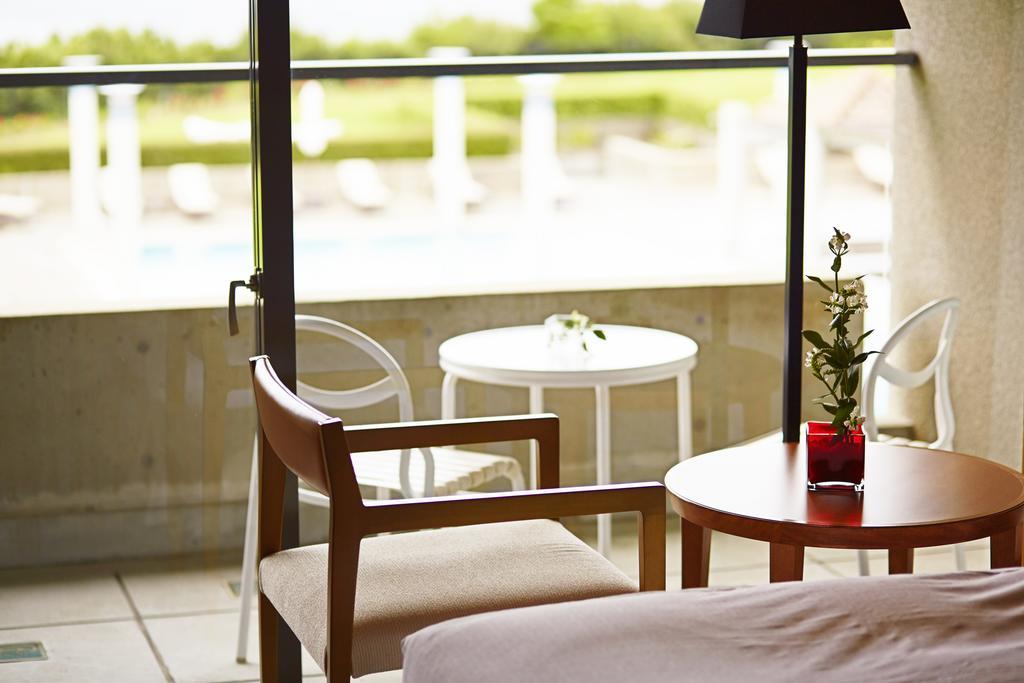 Hotel Anaga Minamiawaji Luaran gambar