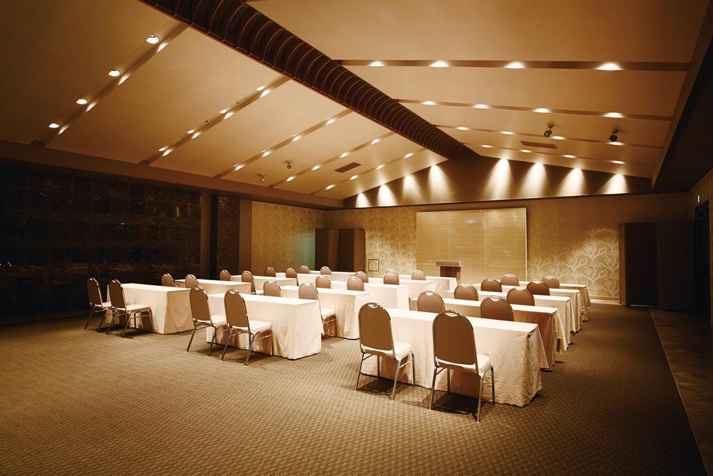 Hotel Anaga Minamiawaji Luaran gambar