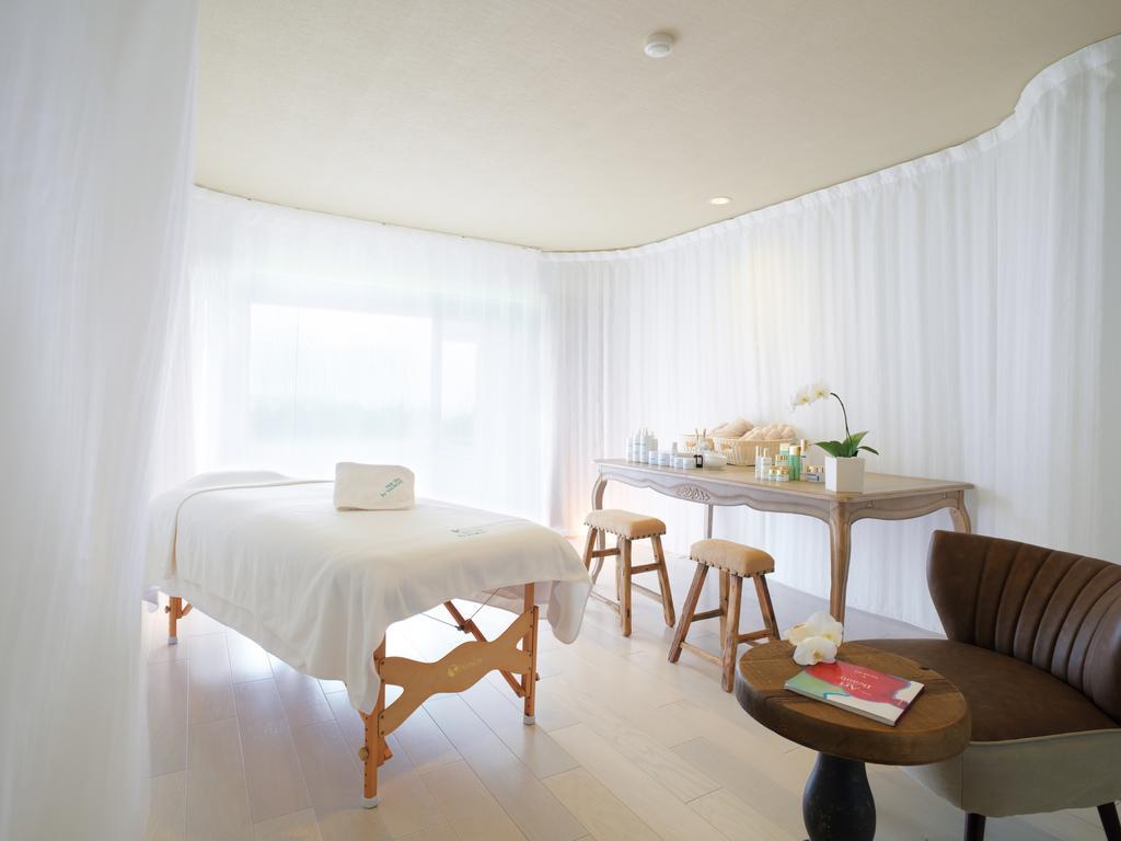 Hotel Anaga Minamiawaji Luaran gambar