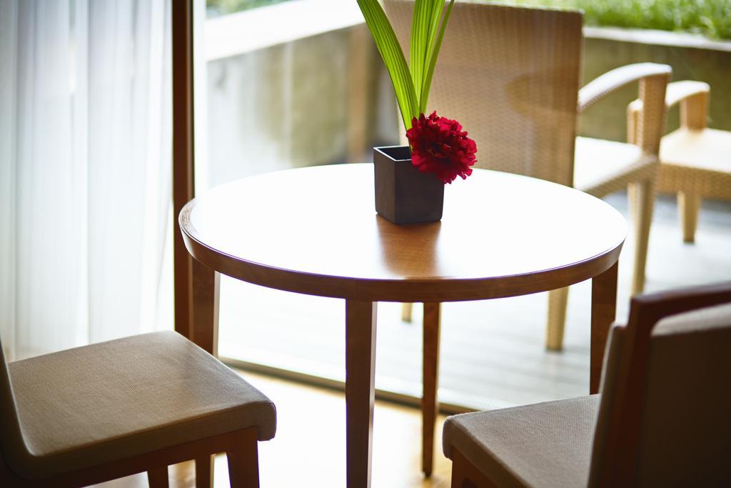 Hotel Anaga Minamiawaji Luaran gambar